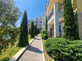 ���� ��� ���� 2-����� | Imot.bg � ����� ������ 16