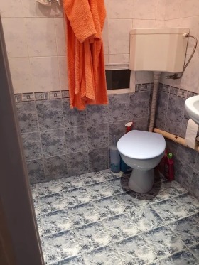 1 bedroom Vazrozhdentsi, Kardzhali 7