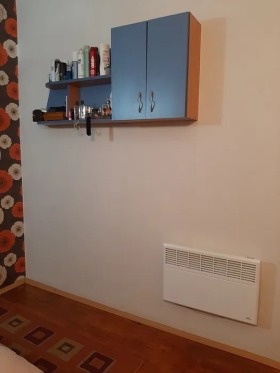 1 quarto Vazrojdenci, Kardjali 5