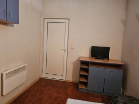 1 bedroom Vazrozhdentsi, Kardzhali 4