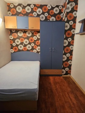 1 quarto Vazrojdenci, Kardjali 3