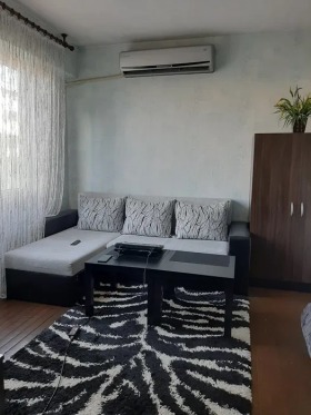 1 bedroom Vazrozhdentsi, Kardzhali 2