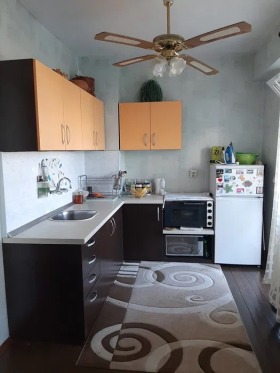 1 bedroom Vazrozhdentsi, Kardzhali 1