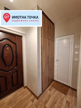 1 dormitorio Asenovgrad, región Plovdiv 7