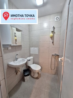 1 dormitorio Asenovgrad, región Plovdiv 5