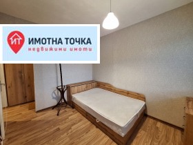 1 dormitorio Asenovgrad, región Plovdiv 4