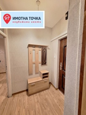 1 dormitorio Asenovgrad, región Plovdiv 6