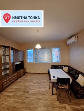 1 dormitorio Asenovgrad, región Plovdiv 3