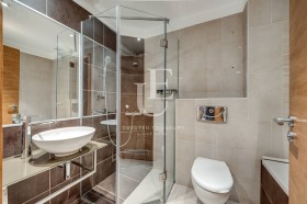    2- | Imot.bg    4