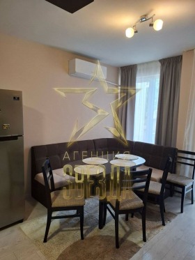 1 ložnice Karšijaka, Plovdiv
