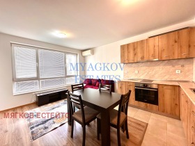    2- | Imot.bg    3