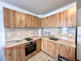    2- | Imot.bg    6