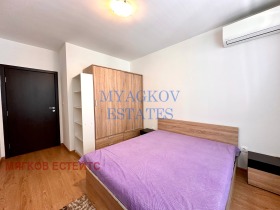 1 спаваћа соба Дружба 1, Софија