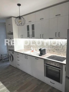 ���� ��� ���� 2-����� | Imot.bg � ����� ������ 3