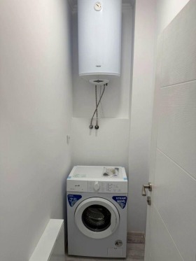 ���� ��� ���� 2-����� | Imot.bg � ����� ������ 8