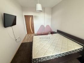 ���� ��� ���� 2-����� | Imot.bg � ����� ������ 8