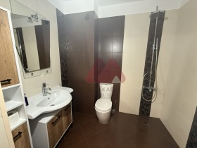 ���� ��� ���� 2-����� | Imot.bg � ����� ������ 11