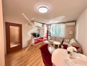 2-СТАЕН, 70 m2