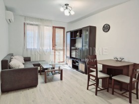 2 slaapkamers Briz, Varna 1