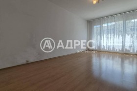 2 camere da letto Ovcha kupel 1, Sofia