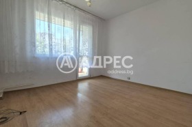    3- | Imot.bg    8