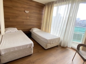    3- | Imot.bg    11