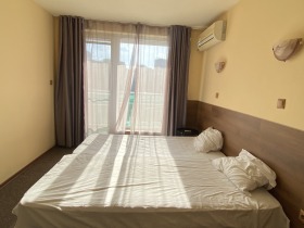    3- | Imot.bg    6