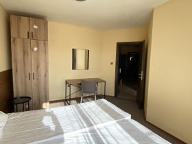    3- | Imot.bg    5
