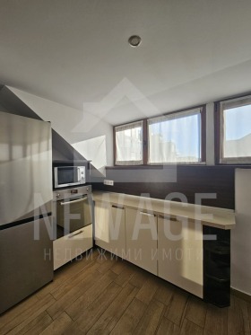    3- | Imot.bg    3
