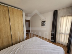    3- | Imot.bg    7