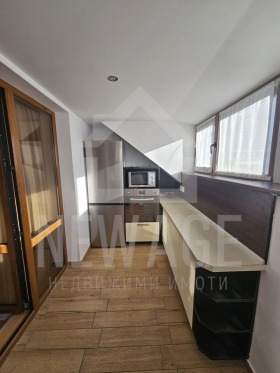   3- | Imot.bg    4