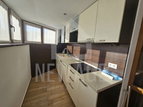    3- | Imot.bg    2