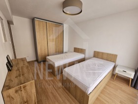    3- | Imot.bg    8