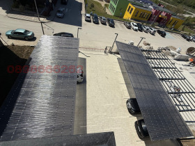 ���� ��� ���� 3-����� | Imot.bg � ����� ������ 17