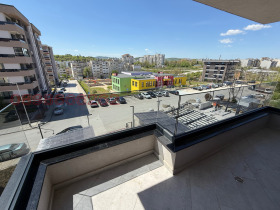 ���� ��� ���� 3-����� | Imot.bg � ����� ������ 12