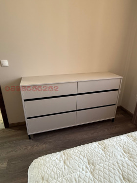 ���� ��� ���� 3-����� | Imot.bg � ����� ������ 6