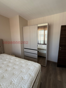 ���� ��� ���� 3-����� | Imot.bg � ����� ������ 5