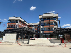 ���� ��� ���� 3-����� | Imot.bg � ����� ������ 13