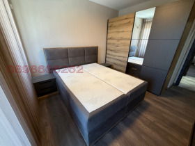 ����� ���� ��� ���� 3-�����,���� ������ �������, ���� �