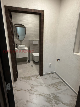 ���� ��� ���� 3-����� | Imot.bg � ����� ������ 10