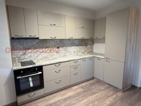 ���� ��� ���� 3-����� | Imot.bg � ����� ������ 8