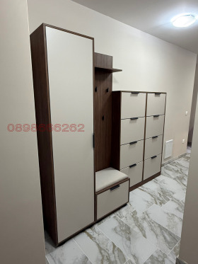 ���� ��� ���� 3-����� | Imot.bg � ����� ������ 11