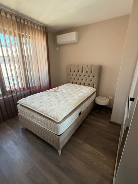 ���� ��� ���� 3-����� | Imot.bg � ����� ������ 4