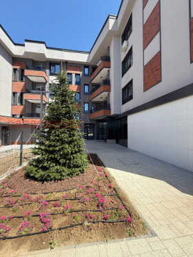 ���� ��� ���� 3-����� | Imot.bg � ����� ������ 16