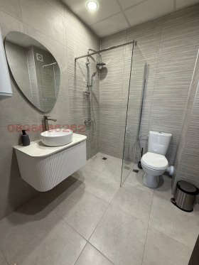 ���� ��� ���� 3-����� | Imot.bg � ����� ������ 9