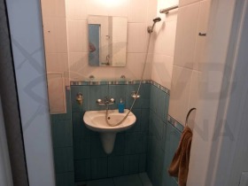 ���� ��� ���� 3-����� | Imot.bg � ����� ������ 5