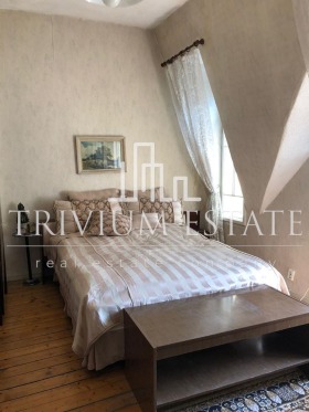 ���� ��� ���� 4-����� | Imot.bg � ����� ������ 11