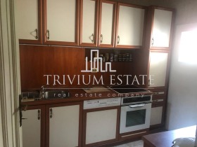 ���� ��� ���� 4-����� | Imot.bg � ����� ������ 4