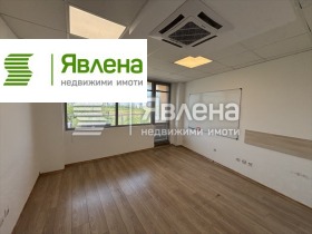 ���� ��� ���� ���� | Imot.bg � ����� ������ 2