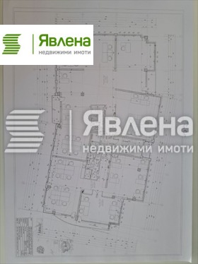 ���� ��� ���� ���� | Imot.bg � ����� ������ 7
